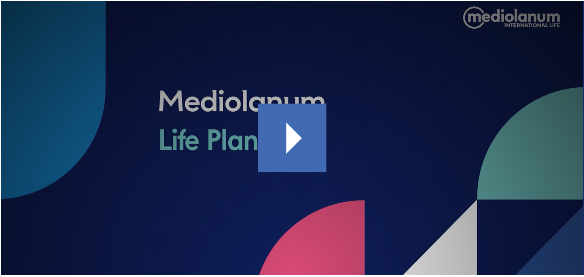 Mediolanum Life Plan